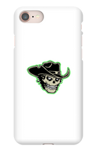 frixxion iPhone Phone Cases