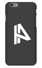 Arno_YT iPhone hoesjes