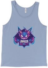 dangermcnastylive Tank Top