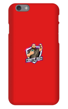 phonecase-iphone