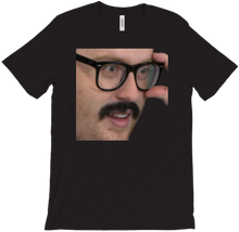 Whut emote Shirt