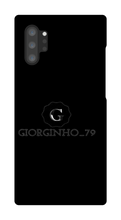 giorginho_79 custodia