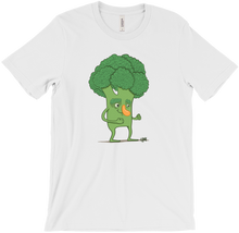 Broccolo Kabum
