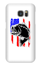 cussingscarab02 Samsung Phone Cases