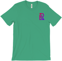 redaptz T-Shirts