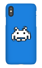 TMShader iPhone Phone Cases