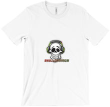 skullgaming31 T-Shirts
