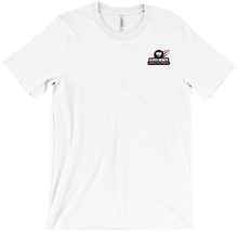 bluster_madness T-Shirts