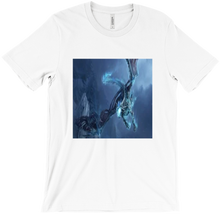 featherstoneunited T-Shirts