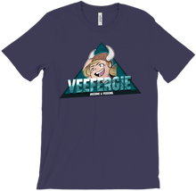 veefergie T-Shirts