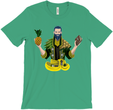 Trident T-Shirts