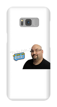 gamersledge Samsung Phone Cases