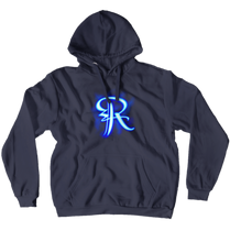 Rykanz Hoodies (No-Zip/Pullover)