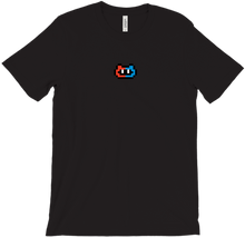 watertanooki T-Shirts