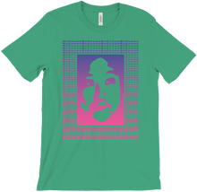 Traffic NaM T-Shirts - Red Variant