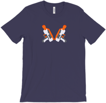 ViVshotfirst T