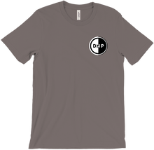 curiousdnp T-Shirts