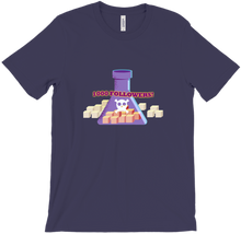 LIMITED: 1000 FOLLOWERS SHIRT