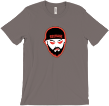 Rage shirt