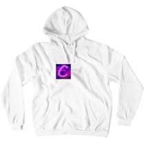 clavergamer Hoodies (No-Zip/Pullover)