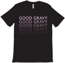 Gravy