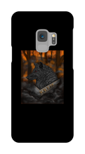 kreiz_official Samsung Phone Cases