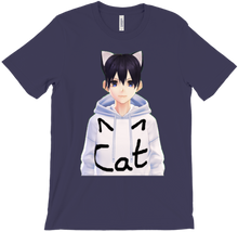 babble0303 T-Shirts