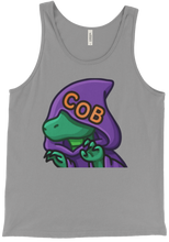 Bobs Tank Top