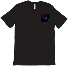 j_vega7 Camisa