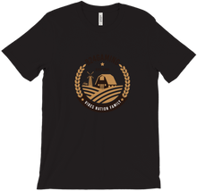 b24gamin T-Shirts