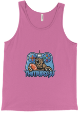 thatduded3v Tank Top