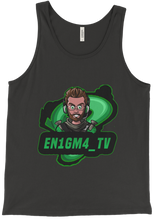 en1gm4_tv Tank Top