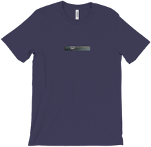 wagnerdefreitascamara T-Shirts