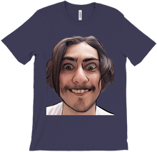 wallcagames T-Shirts