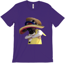 congalHat T-Shirt