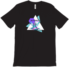 butterflytwix T-Shirts