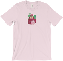 Sakura design