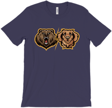 TShirt Big Logo