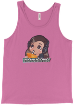 viciousrose Tank Top LURK
