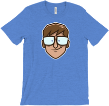 T-Shirt Logo
