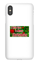 realexcel4u iPhone Phone Cases