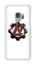 iadzez Samsung Phone Cases