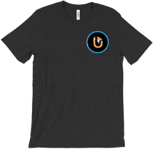 Underground Gaming T'