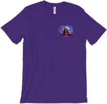 defiantuchiha T-Shirts
