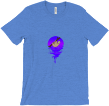 Not Vortexx Hanging Sloth T-Shirts