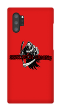 STAY_TECH Samsung Phone Cases
