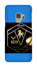 Auto mobile design