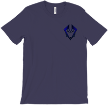 Wolf T-Shirt