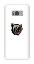 dachs08 Samsung Phone Cases