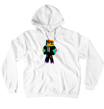 Laymez Pullover